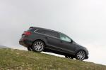 Audi Q7 3.0 TDI Quattro S-Line 2009 года